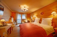 номер - фотогалерея на RCC-TRAVEL.RU номер - фотогалерея на RCC-TRAVEL.RU