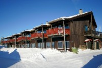 ��� ����� - ����������� �� RCC-TRAVEL.RU