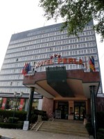 отель - фотогалерея на RCC-TRAVEL.RU отель - фотогалерея на RCC-TRAVEL.RU