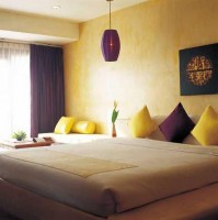 номер - фотогалерея на RCC-TRAVEL.RU номер - фотогалерея на RCC-TRAVEL.RU