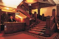 ресепшен - фотогалерея на RCC-TRAVEL.RU ресепшен - фотогалерея на RCC-TRAVEL.RU