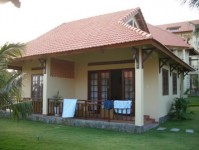 инфраструктура отеля - фотогалерея на RCC-TRAVEL.RU инфраструктура отеля - фотогалерея на RCC-TRAVEL.RU