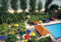 общий вид - фотогалерея на RCC-TRAVEL.RU общий вид - фотогалерея на RCC-TRAVEL.RU