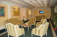 лобби - фотогалерея на RCC-TRAVEL.RU лобби - фотогалерея на RCC-TRAVEL.RU