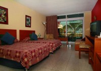  -   RCC-TRAVEL.RU