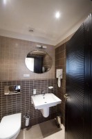 ������ ������� - ����������� �� RCC-TRAVEL.RU