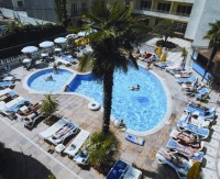 бассейн - фотогалерея на RCC-TRAVEL.RU бассейн - фотогалерея на RCC-TRAVEL.RU