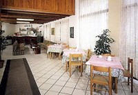 бар - фотогалерея на RCC-TRAVEL.RU бар - фотогалерея на RCC-TRAVEL.RU