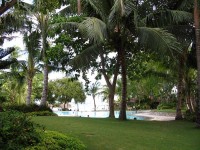 общий вид - фотогалерея на RCC-TRAVEL.RU общий вид - фотогалерея на RCC-TRAVEL.RU