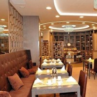 �������� - ����������� �� RCC-TRAVEL.RU