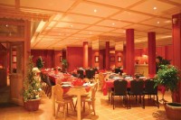 ресторан - фотогалерея на RCC-TRAVEL.RU ресторан - фотогалерея на RCC-TRAVEL.RU