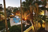 вид сверху - фотогалерея на RCC-TRAVEL.RU вид сверху - фотогалерея на RCC-TRAVEL.RU