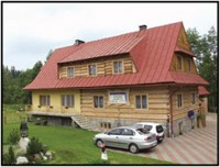  -   RCC-TRAVEL.RU