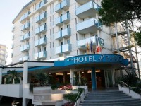 общий вид - фотогалерея на RCC-TRAVEL.RU общий вид - фотогалерея на RCC-TRAVEL.RU