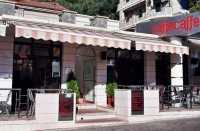 ���� - ����������� �� RCC-TRAVEL.RU