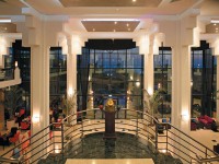 вид - фотогалерея на RCC-TRAVEL.RU вид - фотогалерея на RCC-TRAVEL.RU