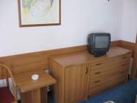 ����� - ����������� �� RCC-TRAVEL.RU