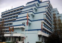 отель - фотогалерея на RCC-TRAVEL.RU отель - фотогалерея на RCC-TRAVEL.RU