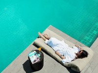 бассейн - фотогалерея на RCC-TRAVEL.RU бассейн - фотогалерея на RCC-TRAVEL.RU