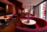 лобби - фотогалерея на RCC-TRAVEL.RU лобби - фотогалерея на RCC-TRAVEL.RU