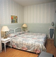 номер - фотогалерея на RCC-TRAVEL.RU номер - фотогалерея на RCC-TRAVEL.RU