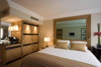 номер - фотогалерея на RCC-TRAVEL.RU номер - фотогалерея на RCC-TRAVEL.RU