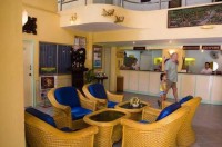 лобби - фотогалерея на RCC-TRAVEL.RU лобби - фотогалерея на RCC-TRAVEL.RU