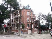 ����� ��� - ����������� �� RCC-TRAVEL.RU