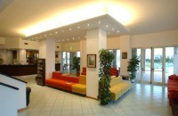 хол - фотогалерея на RCC-TRAVEL.RU хол - фотогалерея на RCC-TRAVEL.RU