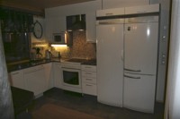 кухня - фотогалерея на RCC-TRAVEL.RU кухня - фотогалерея на RCC-TRAVEL.RU