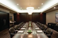 ��������� ��� - ����������� �� RCC-TRAVEL.RU