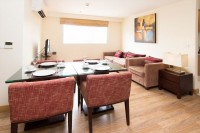 стол - фотогалерея на RCC-TRAVEL.RU стол - фотогалерея на RCC-TRAVEL.RU