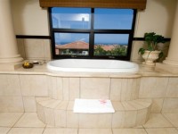 ������ ������� - ����������� �� RCC-TRAVEL.RU