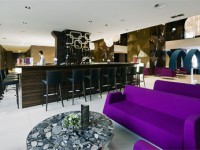 лобби-бар - фотогалерея на RCC-TRAVEL.RU лобби-бар - фотогалерея на RCC-TRAVEL.RU