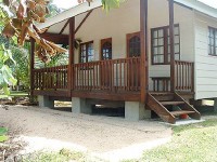 общий вид - фотогалерея на RCC-TRAVEL.RU общий вид - фотогалерея на RCC-TRAVEL.RU