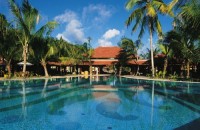 ������� - ����������� �� RCC-TRAVEL.RU