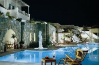 бассейн - фотогалерея на RCC-TRAVEL.RU бассейн - фотогалерея на RCC-TRAVEL.RU