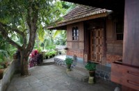 вид - фотогалерея на RCC-TRAVEL.RU вид - фотогалерея на RCC-TRAVEL.RU