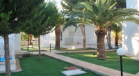территория отеля - фотогалерея на RCC-TRAVEL.RU территория отеля - фотогалерея на RCC-TRAVEL.RU