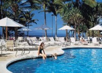 бассейн - фотогалерея на RCC-TRAVEL.RU бассейн - фотогалерея на RCC-TRAVEL.RU