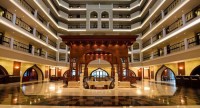 лобби - фотогалерея на RCC-TRAVEL.RU лобби - фотогалерея на RCC-TRAVEL.RU