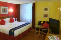 ����� - ����������� �� RCC-TRAVEL.RU