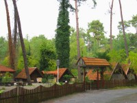 инфраструктура отеля - фотогалерея на RCC-TRAVEL.RU инфраструктура отеля - фотогалерея на RCC-TRAVEL.RU