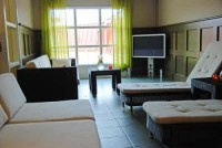 номер - фотогалерея на RCC-TRAVEL.RU номер - фотогалерея на RCC-TRAVEL.RU