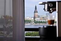 вид из отеля - фотогалерея на RCC-TRAVEL.RU вид из отеля - фотогалерея на RCC-TRAVEL.RU