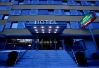 ���� � ����� - ����������� �� RCC-TRAVEL.RU