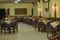 ресторан - фотогалерея на RCC-TRAVEL.RU ресторан - фотогалерея на RCC-TRAVEL.RU