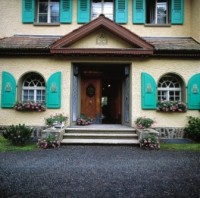 ��� ����� - ����������� �� RCC-TRAVEL.RU