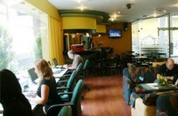 интернет - фотогалерея на RCC-TRAVEL.RU интернет - фотогалерея на RCC-TRAVEL.RU