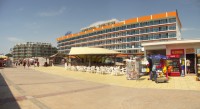   -   RCC-TRAVEL.RU